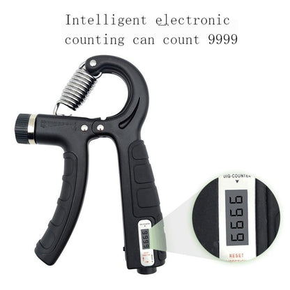 5-60kg Hand Grip Strengthener