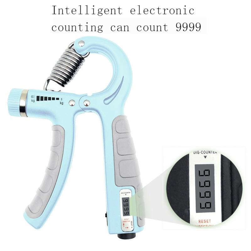 5-60kg Hand Grip Strengthener